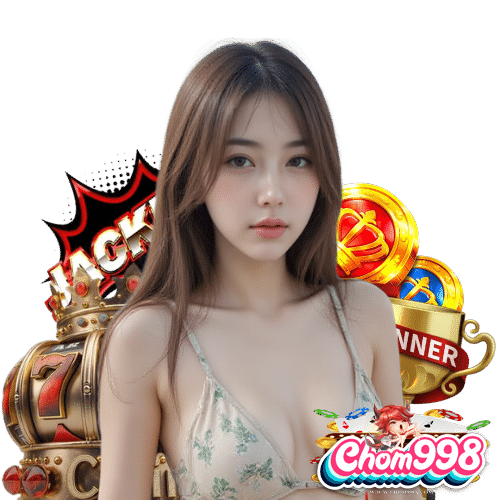 chom998 บริการ 24 ชม.