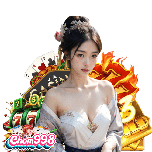 chom998
